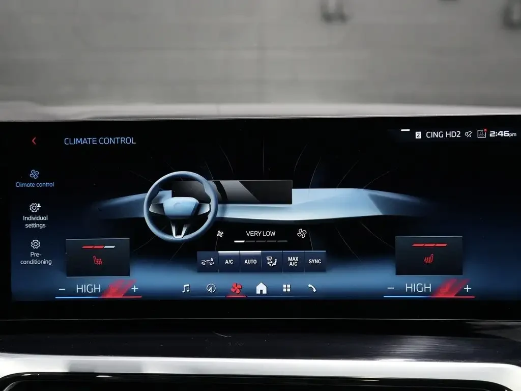 BMW i4 * ��������� ���� * CARFAX* ����� �� �����������*  | Mobile.bg � ����������� 8