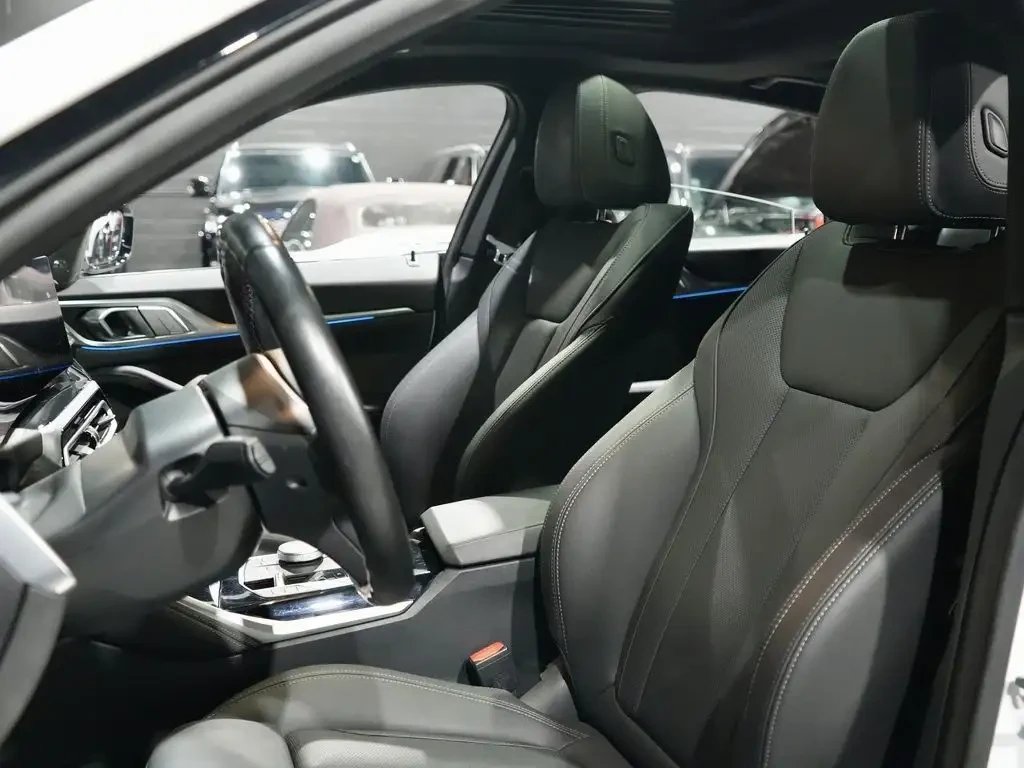 BMW i4 * ��������� ���� * CARFAX* ����� �� �����������*  | Mobile.bg � ����������� 11