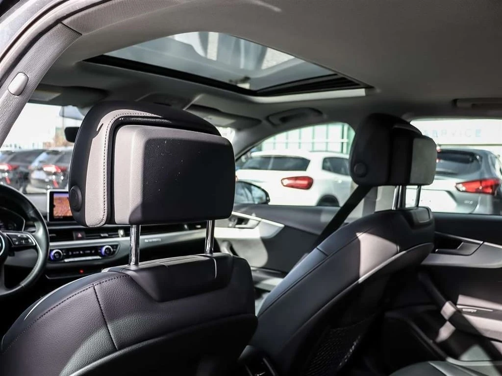 Audi S4 * quattro Premium Plus * CARFAX * ���� �� �� | Mobile.bg � ����������� 12