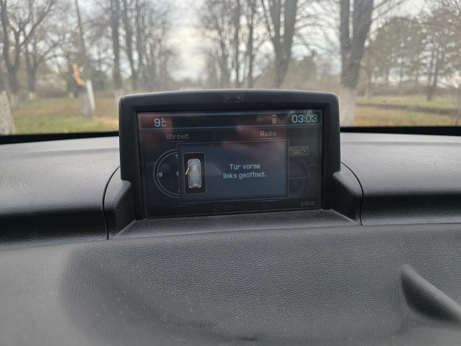 Peugeot 307 | Mobile.bg � ����������� 15