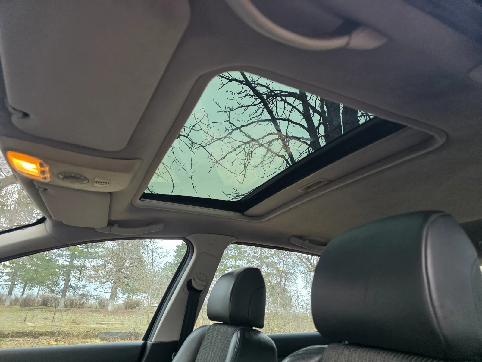 Peugeot 307 | Mobile.bg � ����������� 13