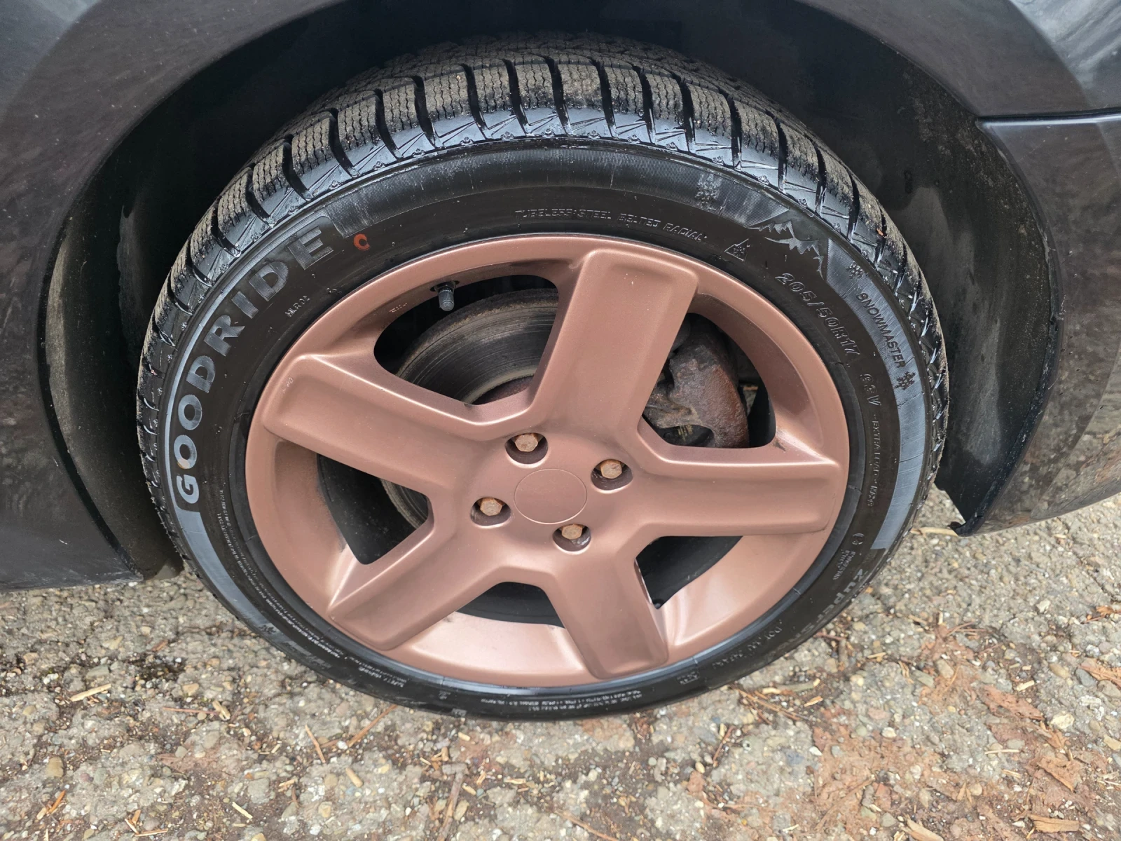 Peugeot 307 | Mobile.bg � ����������� 9