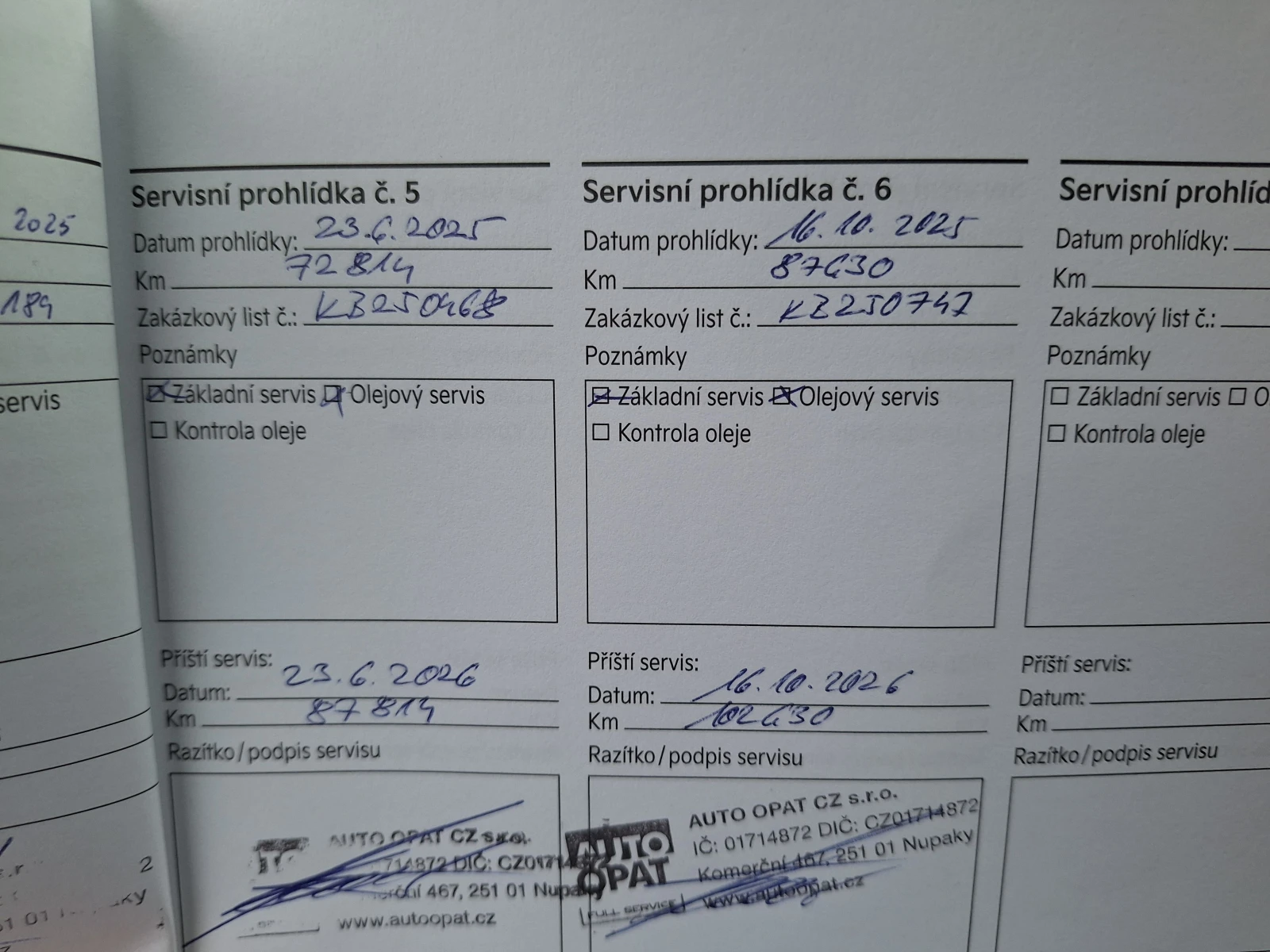 Kia Ceed 1.5 T-GDi 160�.� ���-����������� - ������� ���� | Mobile.bg � ����������� 15