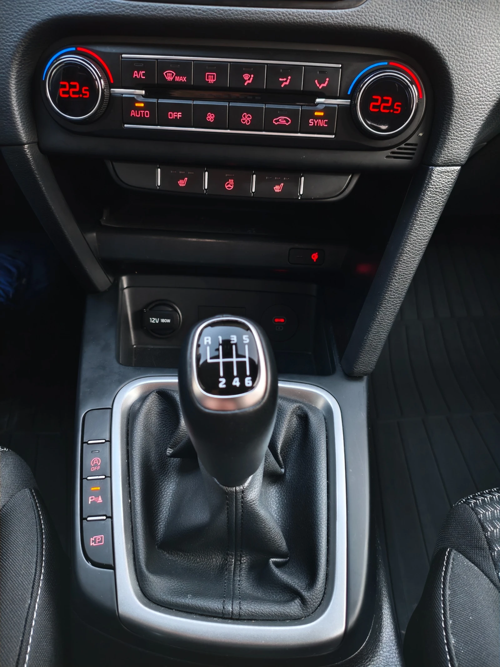 Kia Ceed 1.5 T-GDi 160�.� ���-����������� - ������� | Mobile.bg � ����������� 14