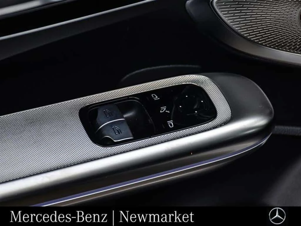 Mercedes-Benz CLE * 4MATIC Coupe * CARFAX * ЦЕНА ДО БГ, снимка 17 - Автомобили и джипове - 53770010