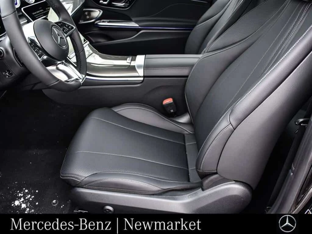 Mercedes-Benz CLE * 4MATIC Coupe * CARFAX * ЦЕНА ДО БГ, снимка 12 - Автомобили и джипове - 53770010