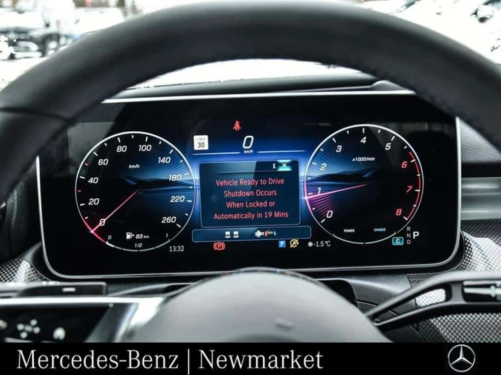 Mercedes-Benz CLE * 4MATIC Coupe * CARFAX * ЦЕНА ДО БГ, снимка 14 - Автомобили и джипове - 53770010