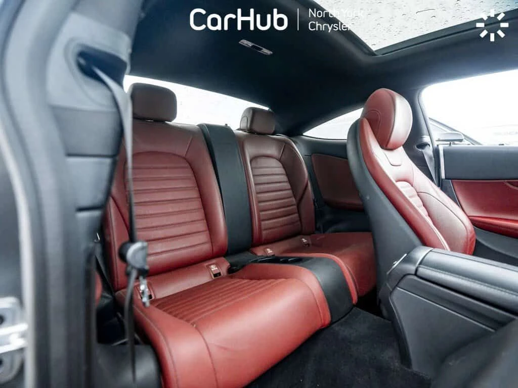 Mercedes-Benz C 300 * ���� ������* ���� �� �� * �������� ������� *  | Mobile.bg � ����������� 6