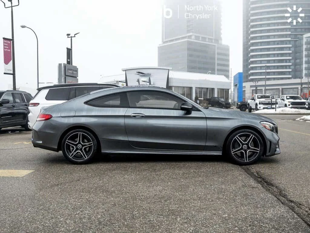 Mercedes-Benz C 300 * ���� ������* ���� �� �� * �������� ������� *  | Mobile.bg � ����������� 3