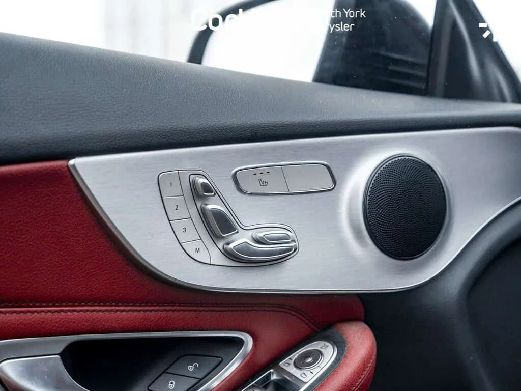 Mercedes-Benz C 300 * ���� ������* ���� �� �� * �������� ������� *  | Mobile.bg � ����������� 10