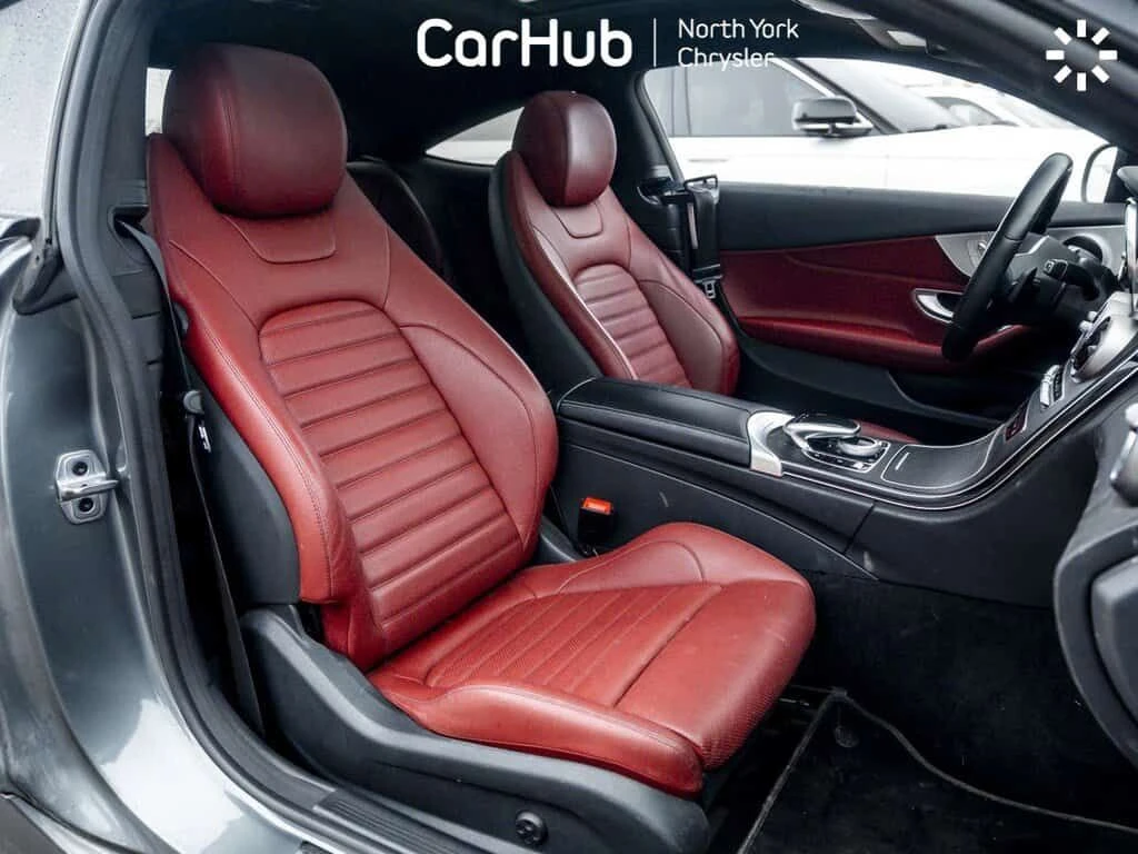 Mercedes-Benz C 300 * ���� ������* ���� �� �� * �������� ������� *  | Mobile.bg � ����������� 5