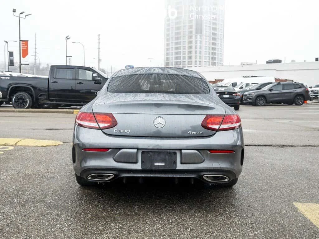 Mercedes-Benz C 300 * ���� ������* ���� �� �� * �������� ������� *  | Mobile.bg � ����������� 4