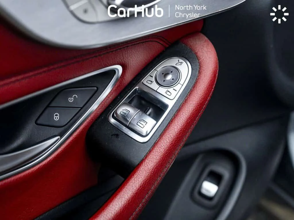 Mercedes-Benz C 300 * ���� ������* ���� �� �� * �������� ������� *  | Mobile.bg � ����������� 11