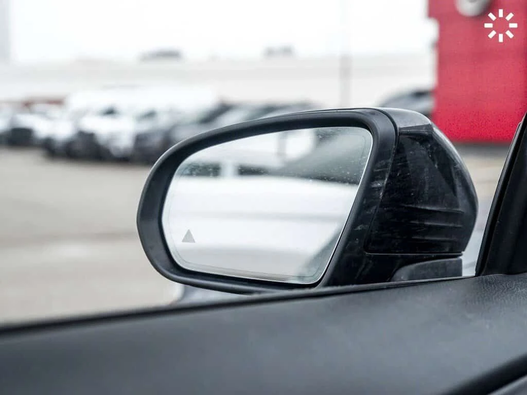 Mercedes-Benz C 300 * ���� ������* ���� �� �� * �������� ������� *  | Mobile.bg � ����������� 9