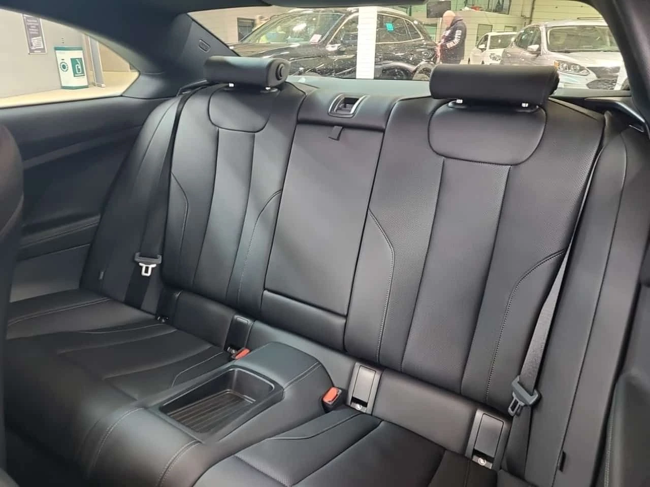 BMW 230 I XDRIVE| PANORAMA| 2 �����| CARFAX|  | Mobile.bg � ����������� 13