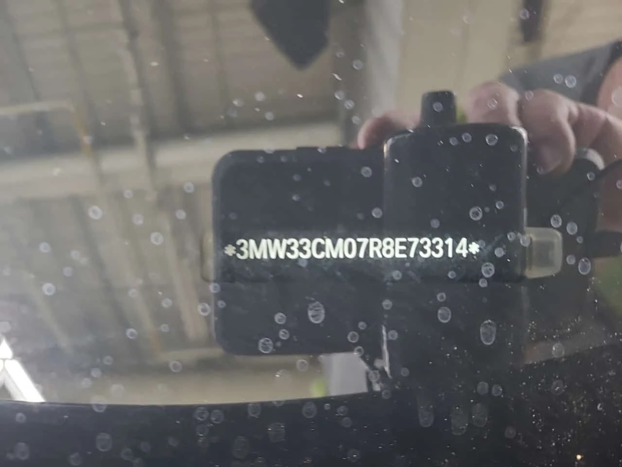 BMW 230 I XDRIVE| PANORAMA| 2 �����| CARFAX|  | Mobile.bg � ����������� 15