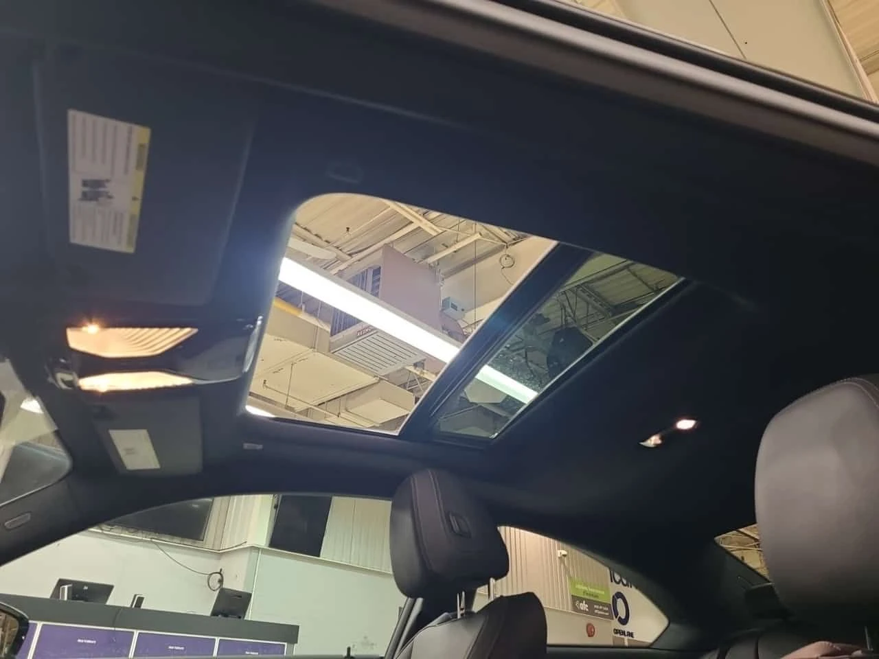 BMW 230 I XDRIVE| PANORAMA| 2 �����| CARFAX|  | Mobile.bg � ����������� 14