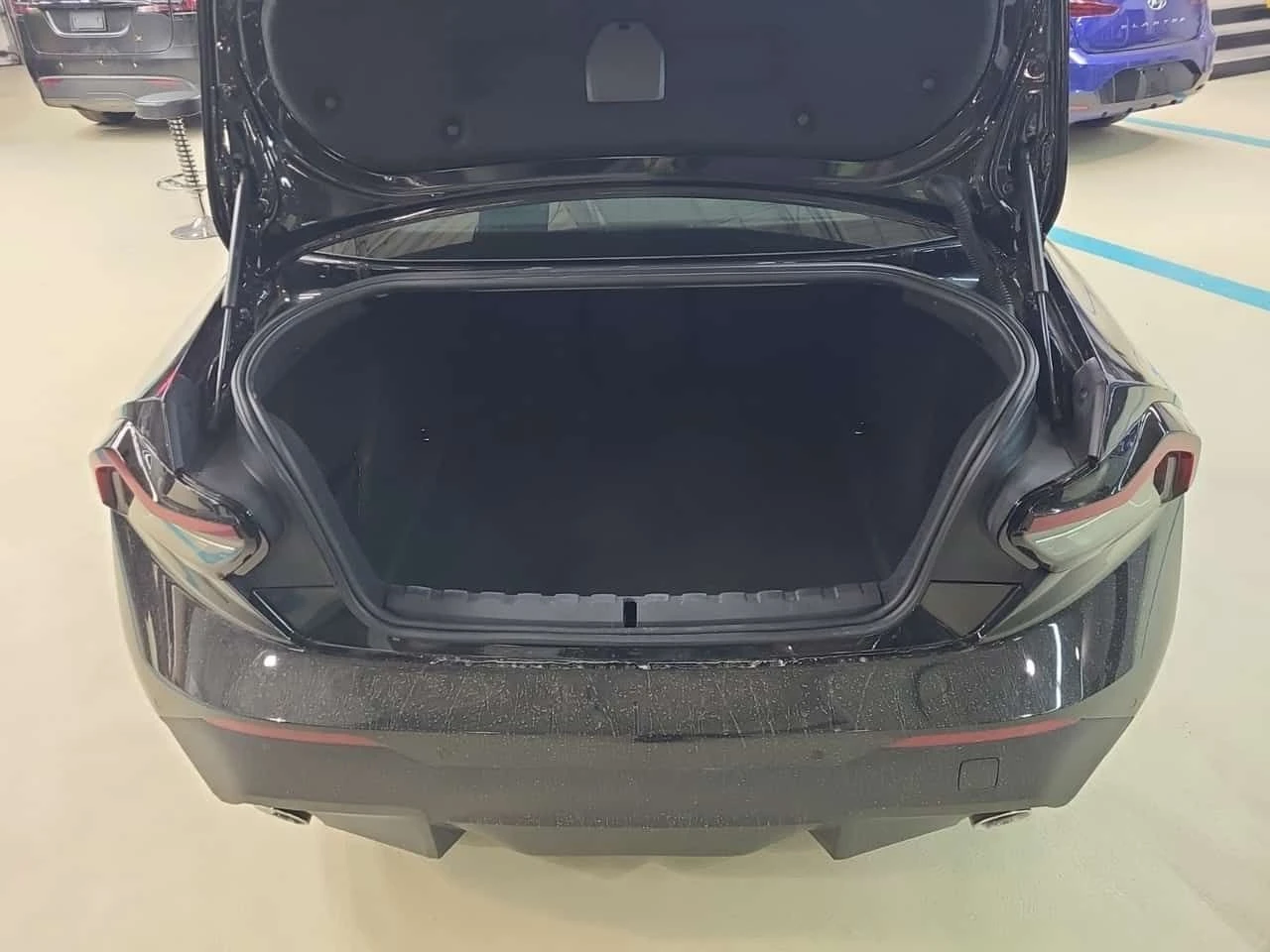 BMW 230 I XDRIVE| PANORAMA| 2 �����| CARFAX|  | Mobile.bg � ����������� 6