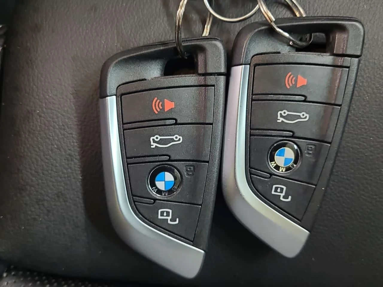 BMW 230 I XDRIVE| PANORAMA| 2 �����| CARFAX|  | Mobile.bg � ����������� 16