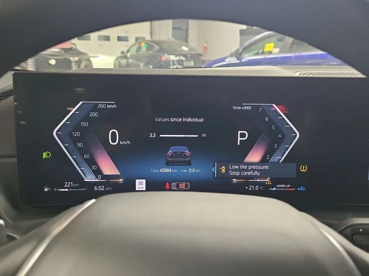 BMW 230 I XDRIVE| PANORAMA| 2 �����| CARFAX|  | Mobile.bg � ����������� 11