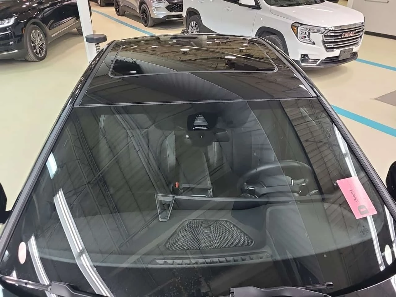 BMW 230 I XDRIVE| PANORAMA| 2 �����| CARFAX|  | Mobile.bg � ����������� 8