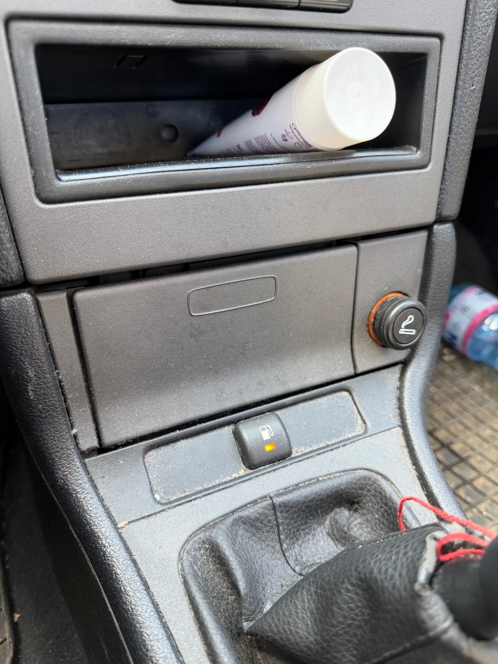 Opel Astra, снимка 10 - Автомобили и джипове - 53994335