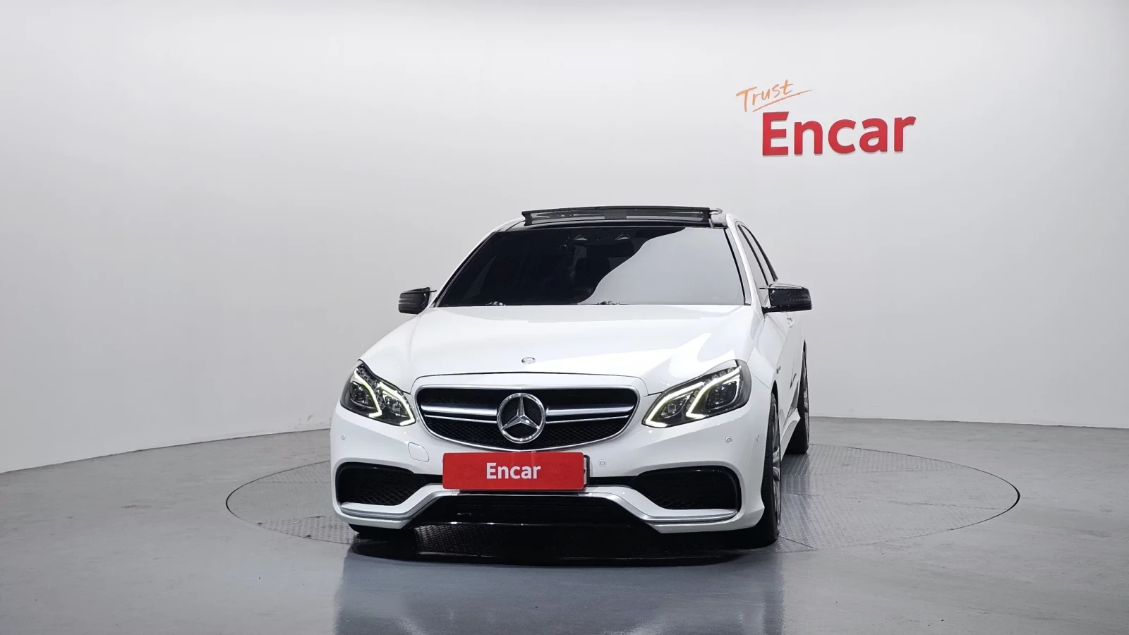 Mercedes-Benz E 250 63 AMG LOOK* PANO* KEYLESS* КРАЙНА ЦЕНА | Auto.bg — изображение 1