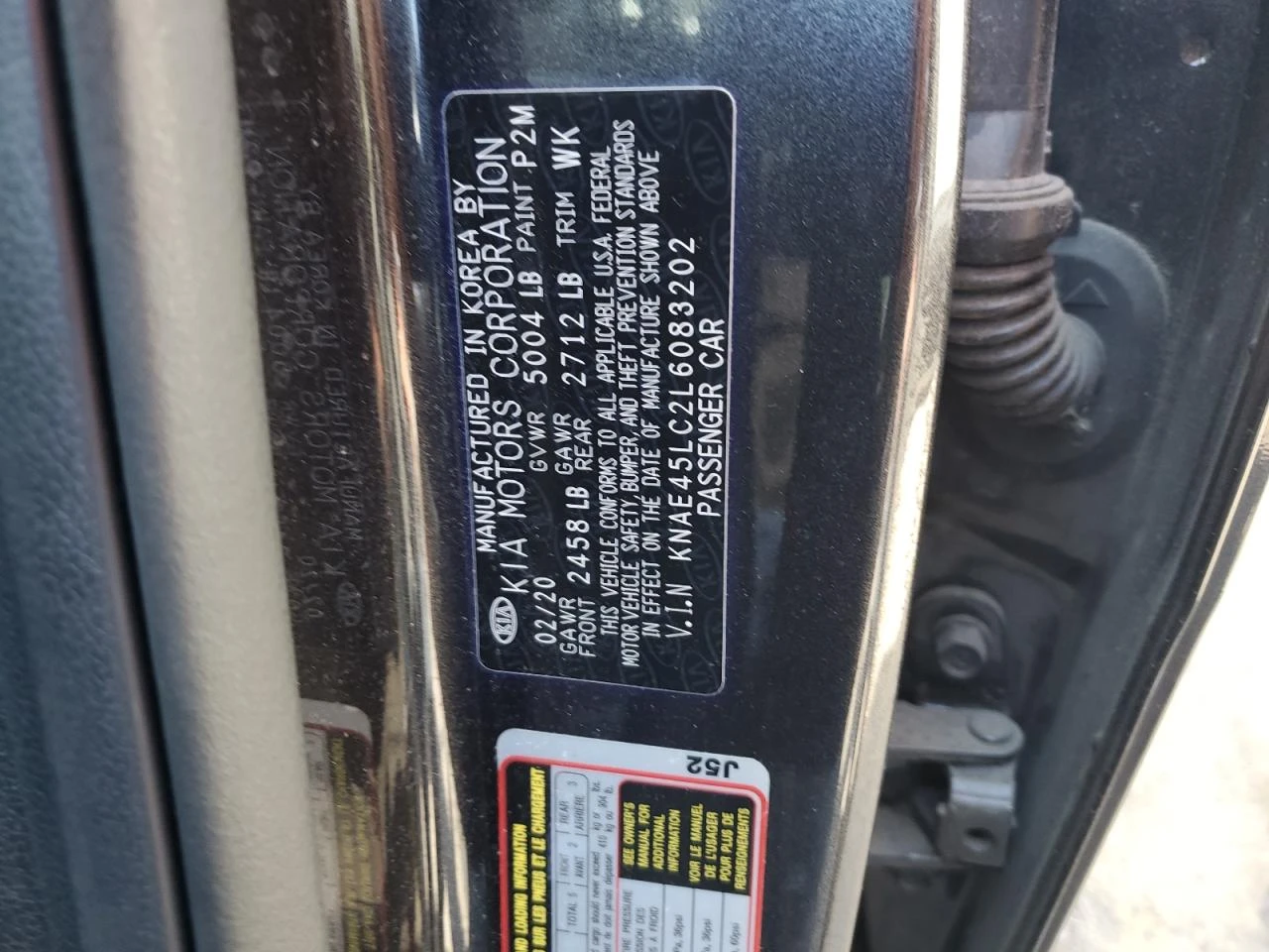 Kia Stinger 3.3l Gt1* RWD* ����*  | Mobile.bg � ����������� 12