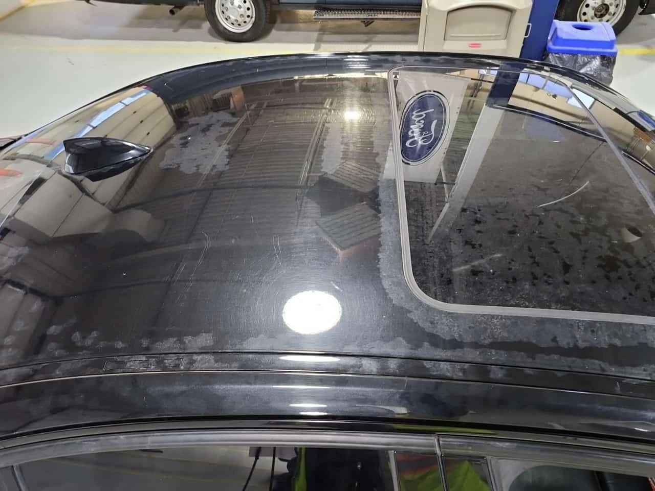 BMW 335 * 335I XDRIVE * CARFAX * БЕЗ ПЪРВОНАЧАЛНА ВНОСКА, снимка 16 - Автомобили и джипове - 54397203