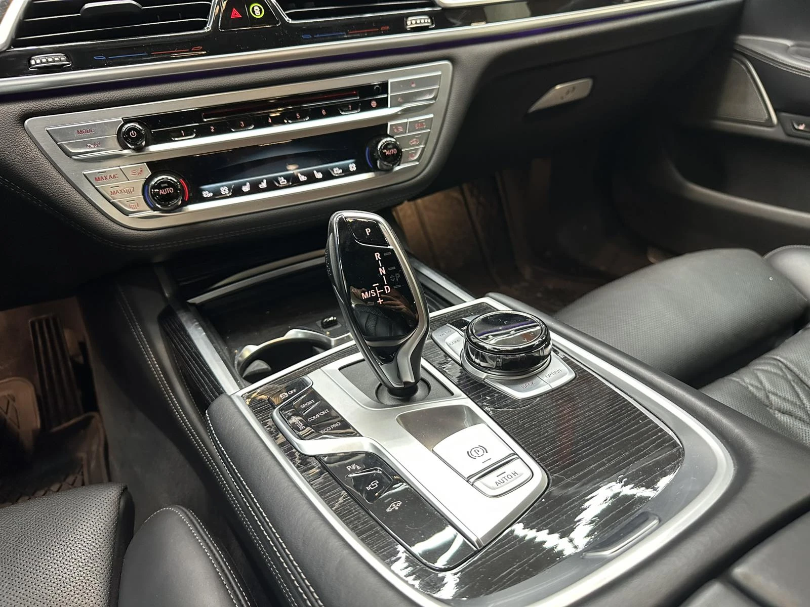 BMW 740 ������� ����� ���� | Mobile.bg � ����������� 14