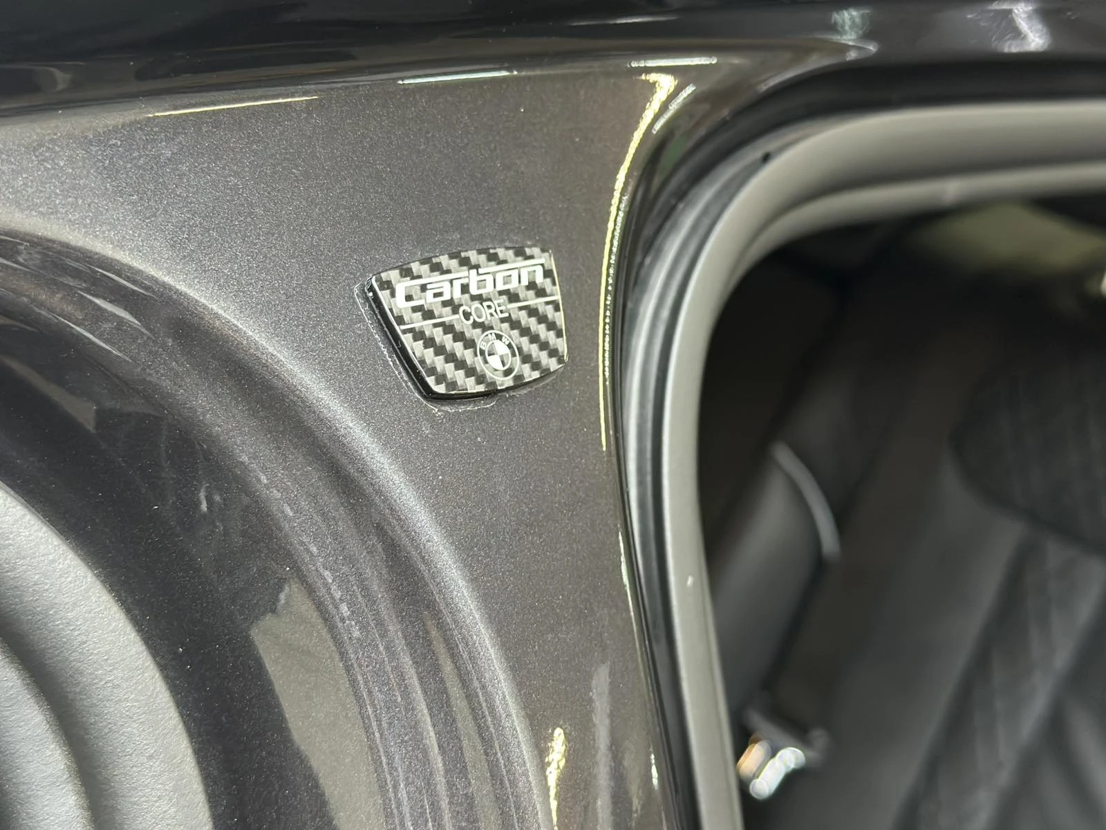 BMW 740 ������� ����� ���� | Mobile.bg � ����������� 17
