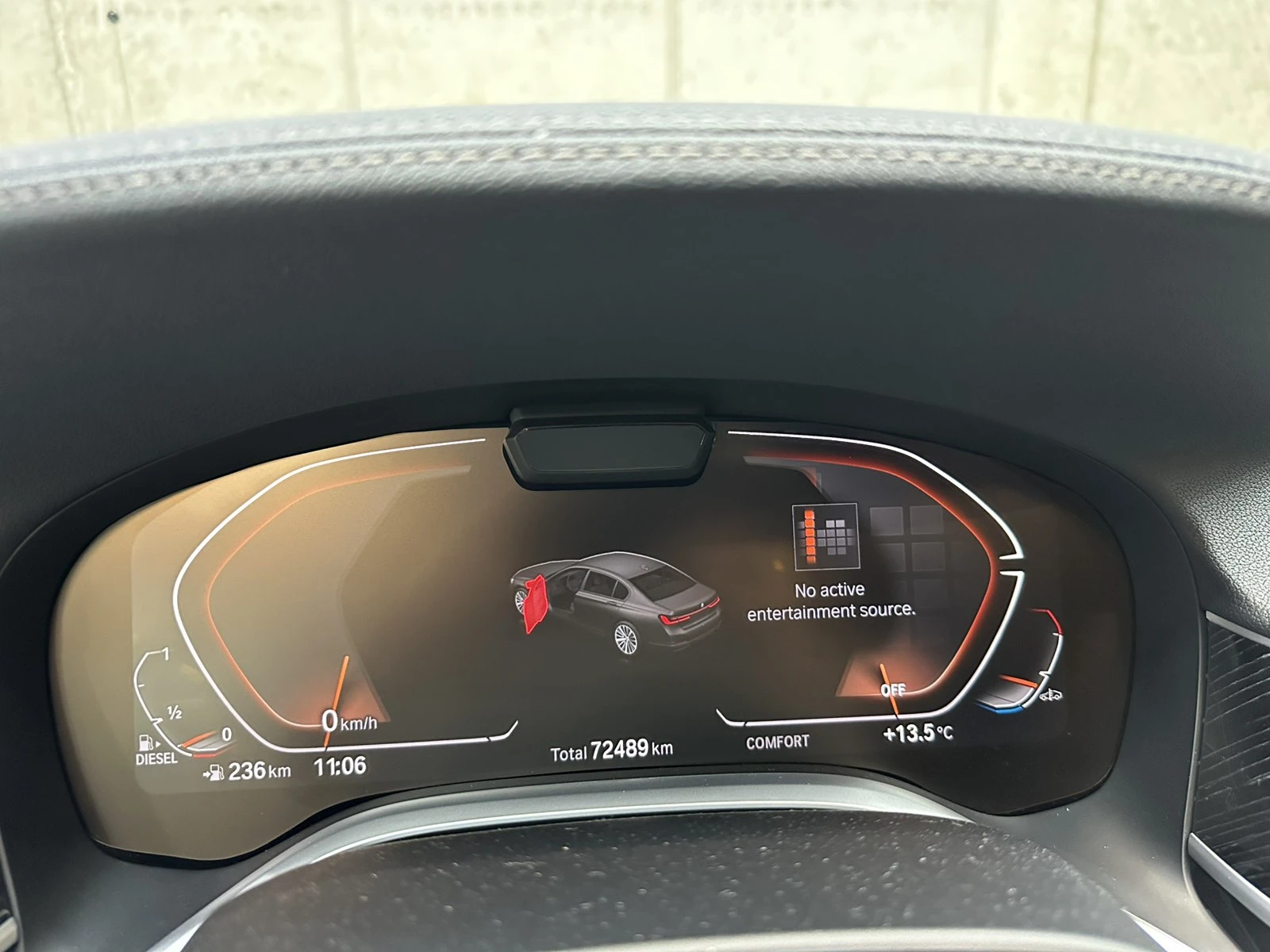 BMW 740 ������� ����� ���� | Mobile.bg � ����������� 12