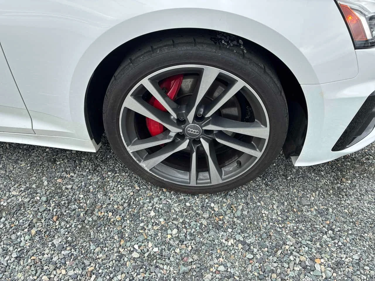 Audi S5 Technik/ЛАЗЕРИ/360/DIS/B&O/CARFAX/АВТОКРЕДИТ, снимка 7 - Автомобили и джипове - 55530001