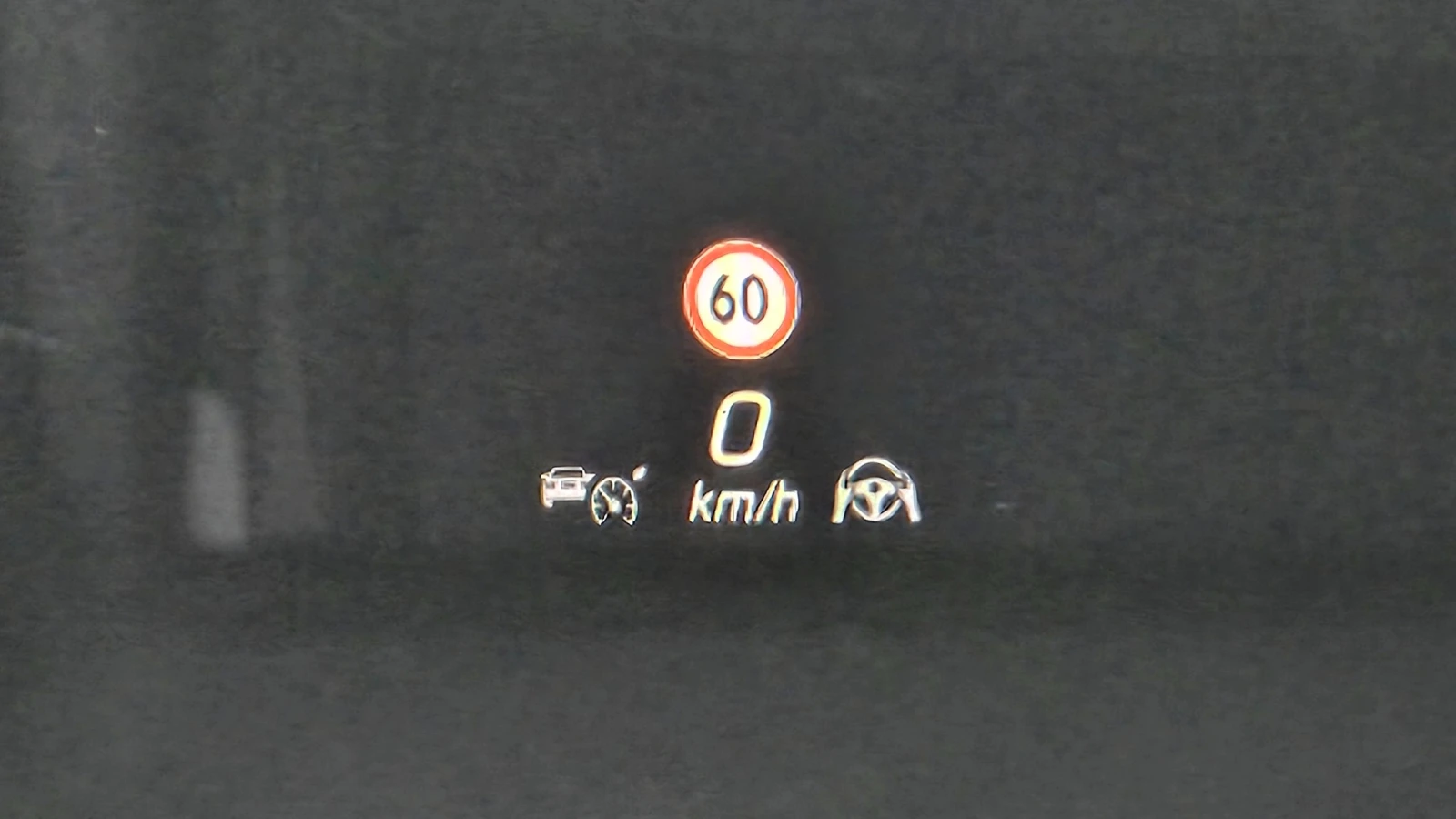Mercedes-Benz S 350 d * DIS * HUD * PANO * BURM * ОБДУХ * 360, снимка 10 - Автомобили и джипове - 55588142