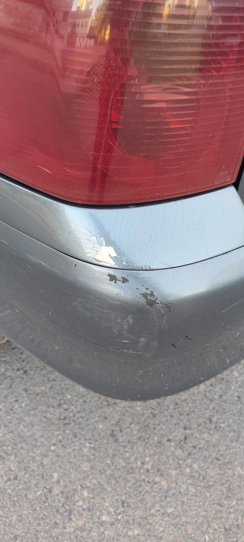 Peugeot 307, снимка 4 - Автомобили и джипове - 55630703