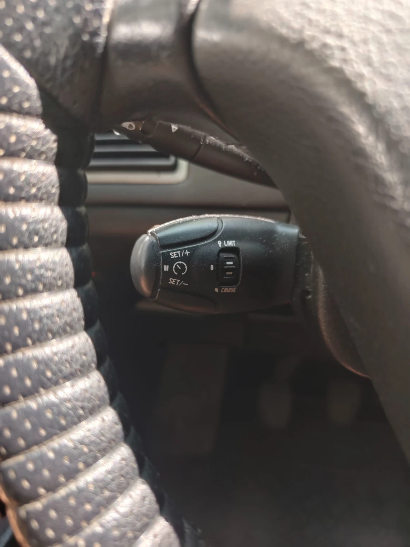 Peugeot 307, снимка 12 - Автомобили и джипове - 55630703
