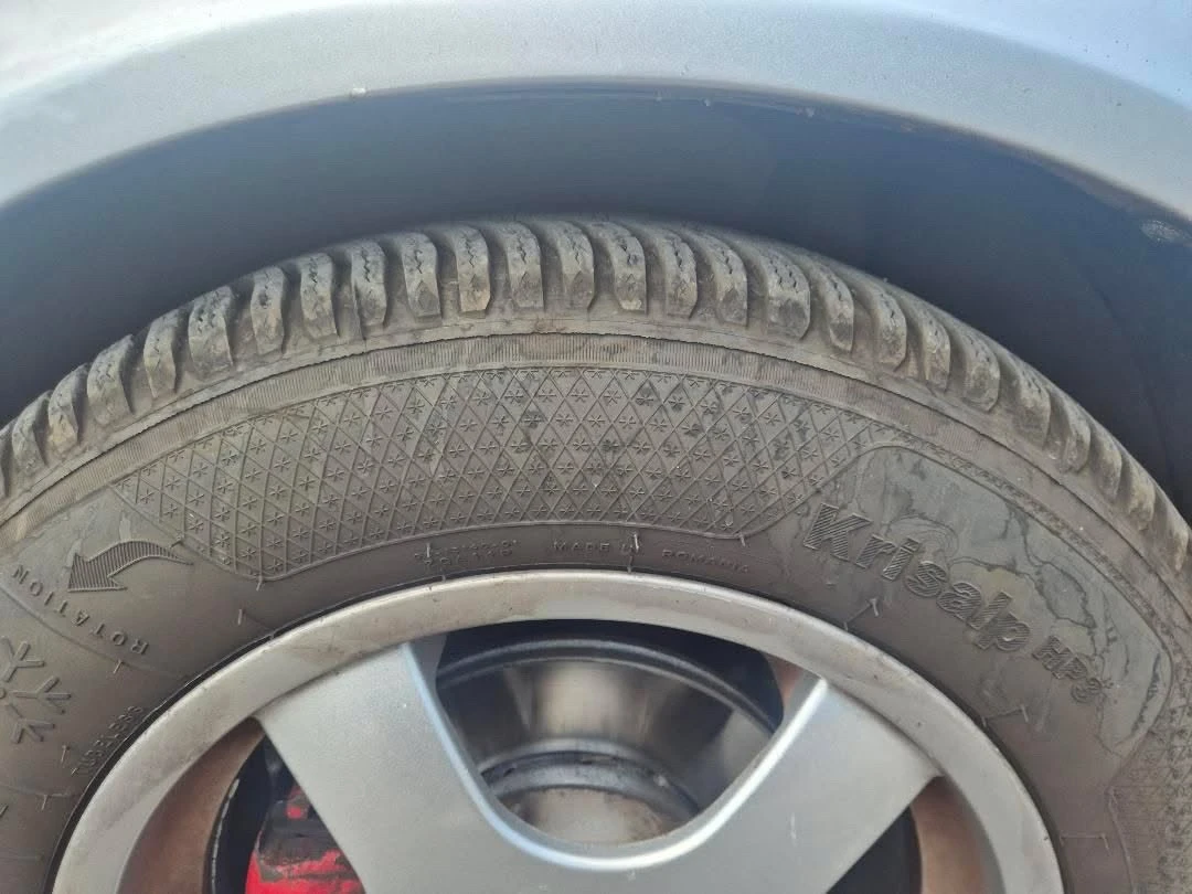 Audi A3, снимка 12 - Автомобили и джипове - 55981146