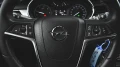 Opel Mokka X 1.6 CDTi Advance - изображение 10