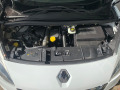 Renault Scenic 1.5 dci Xmod - [15] 