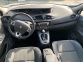 Renault Scenic 1.5 dci Xmod - [12] 