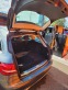 Обява за продажба на Mercedes-Benz C 200 2.0 AUT7 ESTATE ~46 800 лв. - изображение 6