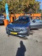 Обява за продажба на Mercedes-Benz C 200 2.0 AUT7 ESTATE ~46 800 лв. - изображение 1