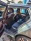 Обява за продажба на Mercedes-Benz C 200 2.0 AUT7 ESTATE ~46 800 лв. - изображение 4