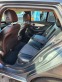 Обява за продажба на Mercedes-Benz C 200 2.0 AUT7 ESTATE ~46 800 лв. - изображение 3