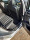 Обява за продажба на Peugeot 407 ~6 500 лв. - изображение 11