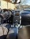 Обява за продажба на Peugeot 407 ~6 000 лв. - изображение 8