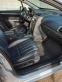 Обява за продажба на Peugeot 407 ~6 500 лв. - изображение 9