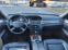 Обява за продажба на Mercedes-Benz E 200 CDI ~17 000 лв. - изображение 6