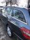 Обява за продажба на Mercedes-Benz E 200 ~22 000 лв. - изображение 1