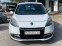 Обява за продажба на Renault Scenic 1.5 dci Xmod ~11 500 лв. - изображение 3